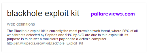 blackhole exploit kit 2